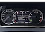 Land Rover Range Rover Evoque P300e R-Dynamic S | Panoramadak | Meridian | Stoel+Stuurverwarming | 20 Inch