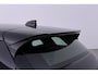 Land Rover Range Rover Evoque P300e R-Dynamic S | Panoramadak | Meridian | Stoel+Stuurverwarming | 20 Inch