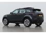 Land Rover Range Rover Evoque P300e R-Dynamic S | Panoramadak | Meridian | Stoel+Stuurverwarming | 20 Inch