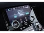Land Rover Range Rover Evoque P300e R-Dynamic S | Panoramadak | Meridian | Stoel+Stuurverwarming | 20 Inch