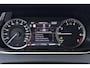 Land Rover Range Rover Evoque P300e R-Dynamic S | Panoramadak | Meridian | Stoel+Stuurverwarming | 20 Inch