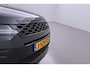 Land Rover Range Rover Evoque P300e R-Dynamic S | Panoramadak | Meridian | Stoel+Stuurverwarming | 20 Inch
