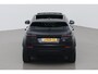 Land Rover Range Rover Evoque P300e R-Dynamic S | Panoramadak | Meridian | Stoel+Stuurverwarming | 20 Inch