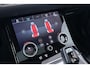 Land Rover Range Rover Evoque P300e R-Dynamic S | Panoramadak | Meridian | Stoel+Stuurverwarming | 20 Inch