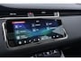 Land Rover Range Rover Evoque P300e R-Dynamic S | Panoramadak | Meridian | Stoel+Stuurverwarming | 20 Inch