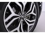 Land Rover Range Rover Evoque P300e R-Dynamic S | Panoramadak | Meridian | Stoel+Stuurverwarming | 20 Inch