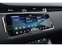 Land Rover Range Rover Evoque P300e R-Dynamic S | Panoramadak | Meridian | Stoel+Stuurverwarming | 20 Inch