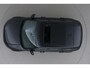Land Rover Range Rover Evoque P300e R-Dynamic S | Panoramadak | Meridian | Stoel+Stuurverwarming | 20 Inch