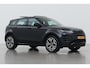 Land Rover Range Rover Evoque P300e R-Dynamic S | Panoramadak | Meridian | Stoel+Stuurverwarming | 20 Inch