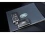 Land Rover Range Rover Evoque P300e R-Dynamic S | Panoramadak | Meridian | Stoel+Stuurverwarming | 20 Inch
