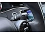 Land Rover Range Rover Evoque P300e R-Dynamic S | Panoramadak | Meridian | Stoel+Stuurverwarming | 20 Inch