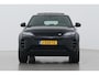 Land Rover Range Rover Evoque P300e R-Dynamic S | Panoramadak | Meridian | Stoel+Stuurverwarming | 20 Inch