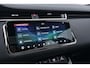 Land Rover Range Rover Evoque P300e R-Dynamic S | Panoramadak | Meridian | Stoel+Stuurverwarming | 20 Inch