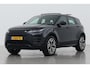 Land Rover Range Rover Evoque P300e R-Dynamic S | Panoramadak | Meridian | Stoel+Stuurverwarming | 20 Inch
