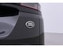 Land Rover Range Rover Evoque P300e R-Dynamic S | Panoramadak | Meridian | Stoel+Stuurverwarming | 20 Inch