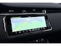 Land Rover Range Rover Evoque P300e R-Dynamic S | Panoramadak | Meridian | Stoel+Stuurverwarming | 20 Inch