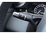 Land Rover Range Rover Evoque P300e R-Dynamic S | Panoramadak | Meridian | Stoel+Stuurverwarming | 20 Inch