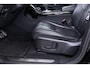 Land Rover Range Rover Evoque P300e R-Dynamic S | Panoramadak | Meridian | Stoel+Stuurverwarming | 20 Inch