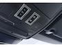Land Rover Range Rover Evoque P300e R-Dynamic S | Panoramadak | Meridian | Stoel+Stuurverwarming | 20 Inch