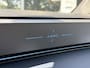 Alpine A290 GTS 52 kWh | Devialet Audio | Leder | Stoelverwarming | Adaptive Cruise Control | 19" Snowflake |
