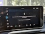 Alpine A290 GTS 52 kWh | Devialet Audio | Leder | Stoelverwarming | Adaptive Cruise Control | 19" Snowflake |