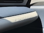 Alpine A290 GTS 52 kWh | Devialet Audio | Leder | Stoelverwarming | Adaptive Cruise Control | 19" Snowflake |