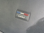 Alpine A290 GTS 52 kWh | Devialet Audio | Leder | Stoelverwarming | Adaptive Cruise Control | 19" Snowflake |