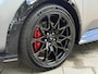 Alpine A290 GTS 52 kWh | Devialet Audio | Leder | Stoelverwarming | Adaptive Cruise Control | 19" Snowflake |