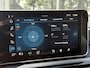 Alpine A290 GTS 52 kWh | Devialet Audio | Leder | Stoelverwarming | Adaptive Cruise Control | 19" Snowflake |