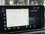 Alpine A290 GTS 52 kWh | Devialet Audio | Leder | Stoelverwarming | Adaptive Cruise Control | 19" Snowflake |