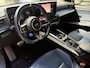 Alpine A290 GTS 52 kWh | Devialet Audio | Leder | Stoelverwarming | Adaptive Cruise Control | 19" Snowflake |