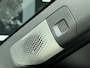Alpine A290 GTS 52 kWh | Devialet Audio | Leder | Stoelverwarming | Adaptive Cruise Control | 19" Snowflake |
