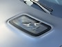 Alpine A290 GTS 52 kWh | Devialet Audio | Leder | Stoelverwarming | Adaptive Cruise Control | 19" Snowflake |
