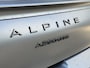 Alpine A290 GTS 52 kWh | Devialet Audio | Leder | Stoelverwarming | Adaptive Cruise Control | 19" Snowflake |
