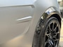Alpine A290 GTS 52 kWh | Devialet Audio | Leder | Stoelverwarming | Adaptive Cruise Control | 19" Snowflake |