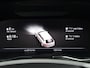 Skoda Superb Combi 1.4 TSI iV Business Edition Plus 218pk DSG | Dealer onderhouden | LED Matrix | Navigatie | Cruise control | Camera | Elektrische voorstoelen | Side Assist |
