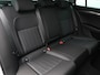 Skoda Superb Combi 1.4 TSI iV Business Edition Plus 218pk DSG | Dealer onderhouden | LED Matrix | Navigatie | Cruise control | Camera | Elektrische voorstoelen | Side Assist |
