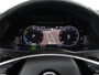 Skoda Superb Combi 1.4 TSI iV Business Edition Plus 218pk DSG | Dealer onderhouden | LED Matrix | Navigatie | Cruise control | Camera | Elektrische voorstoelen | Side Assist |