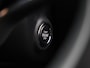 Skoda Superb Combi 1.4 TSI iV Business Edition Plus 218pk DSG | Dealer onderhouden | LED Matrix | Navigatie | Cruise control | Camera | Elektrische voorstoelen | Side Assist |