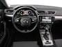 Skoda Superb Combi 1.4 TSI iV Business Edition Plus 218pk DSG | Dealer onderhouden | LED Matrix | Navigatie | Cruise control | Camera | Elektrische voorstoelen | Side Assist |