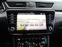 Skoda Superb Combi 1.4 TSI iV Business Edition Plus 218pk DSG | Dealer onderhouden | LED Matrix | Navigatie | Cruise control | Camera | Elektrische voorstoelen | Side Assist |