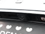 Skoda Superb Combi 1.4 TSI iV Business Edition Plus 218pk DSG | Dealer onderhouden | LED Matrix | Navigatie | Cruise control | Camera | Elektrische voorstoelen | Side Assist |