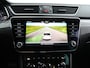 Skoda Superb Combi 1.4 TSI iV Business Edition Plus 218pk DSG | Dealer onderhouden | LED Matrix | Navigatie | Cruise control | Camera | Elektrische voorstoelen | Side Assist |