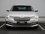Skoda Superb Combi 1.4 TSI iV Business Edition Plus 218pk DSG | Dealer onderhouden | LED Matrix | Navigatie | Cruise control | Camera | Elektrische voorstoelen | Side Assist |