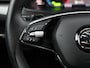 Skoda Superb Combi 1.4 TSI iV Business Edition Plus 218pk DSG | Dealer onderhouden | LED Matrix | Navigatie | Cruise control | Camera | Elektrische voorstoelen | Side Assist |
