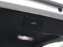 Skoda Superb Combi 1.4 TSI iV Business Edition Plus 218pk DSG | Dealer onderhouden | LED Matrix | Navigatie | Cruise control | Camera | Elektrische voorstoelen | Side Assist |