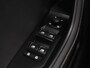 Skoda Superb Combi 1.4 TSI iV Business Edition Plus 218pk DSG | Dealer onderhouden | LED Matrix | Navigatie | Cruise control | Camera | Elektrische voorstoelen | Side Assist |