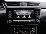 Skoda Superb Combi 1.4 TSI iV Business Edition Plus 218pk DSG | Dealer onderhouden | LED Matrix | Navigatie | Cruise control | Camera | Elektrische voorstoelen | Side Assist |