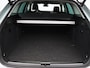 Skoda Superb Combi 1.4 TSI iV Business Edition Plus 218pk DSG | Dealer onderhouden | LED Matrix | Navigatie | Cruise control | Camera | Elektrische voorstoelen | Side Assist |