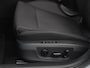 Skoda Superb Combi 1.4 TSI iV Business Edition Plus 218pk DSG | Dealer onderhouden | LED Matrix | Navigatie | Cruise control | Camera | Elektrische voorstoelen | Side Assist |